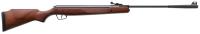 Пневматическая винтовка Stoeger X50  Wood к. 4,5