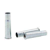 Купить Гильза 9,6/53 "Техкрим" биметалл, некапсюл. (15шт/уп) *