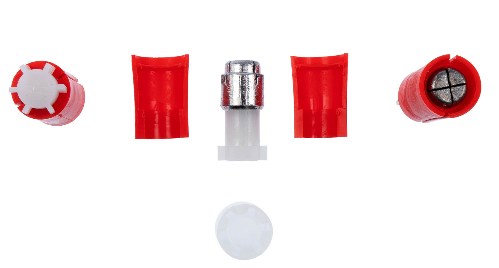 Пуля импульс 12 калибр. Пуля импульс 3 12 калибр. Снаряжение пули импульс 2 12 калибра. Пули сас. Пуля импульс 12 калибр.