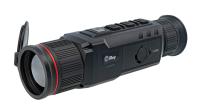 Тепловизионная камера Unique UH50,640х512,12мкм,50Гц,линза 50мм,OLED 1440х1080