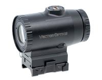 Купить Увеличитель SCMF-33 Paragon 3x18 Magnifier Micro