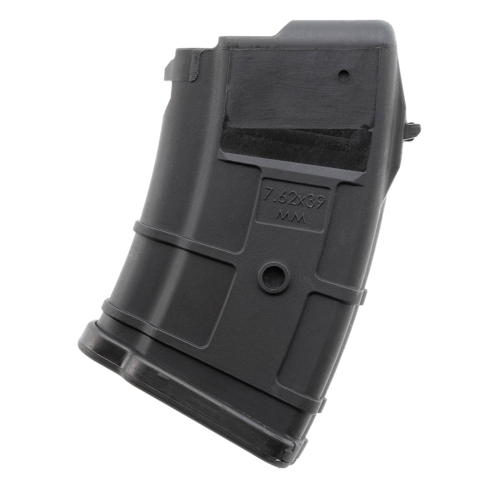 Магазин Pufgun ВПО-136 Mag SGA762 40-10/B - купить по цене 1 070 руб. в ...